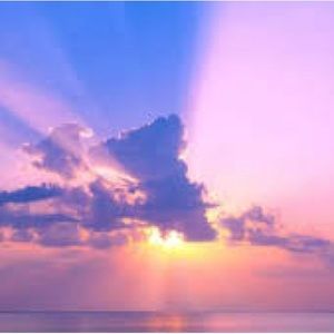 Meet your Posher, Perezzz